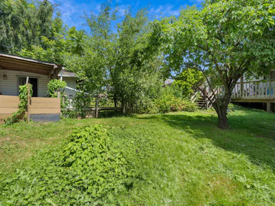 9521 Robson Street - 2