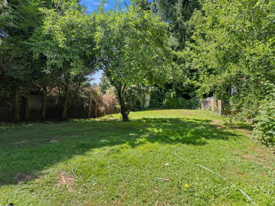 9521 Robson Street - 5