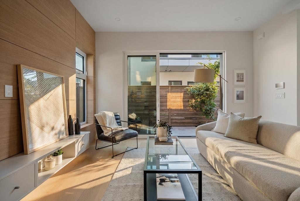 366 E 23rd Avenue, Vancouver, BC, V5V 1X5 - 18