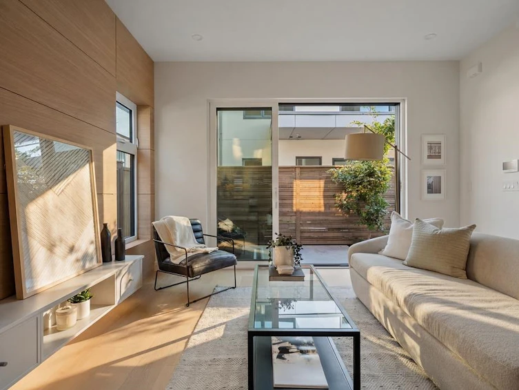 366 E 23rd Avenue, Vancouver, BC, V5V 1X5 - 18