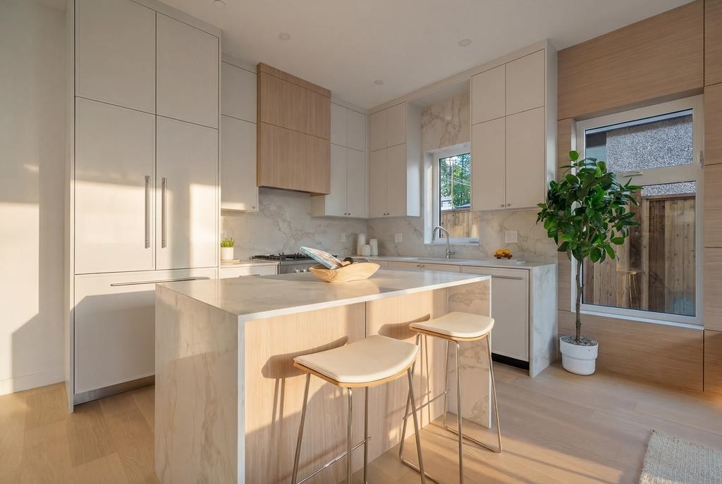 366 E 23rd Avenue, Vancouver, BC, V5V 1X5 - 16