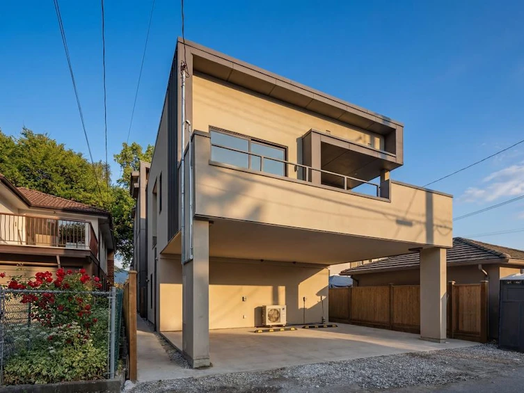 366 E 23rd Avenue, Vancouver, BC, V5V 1X5 - 29