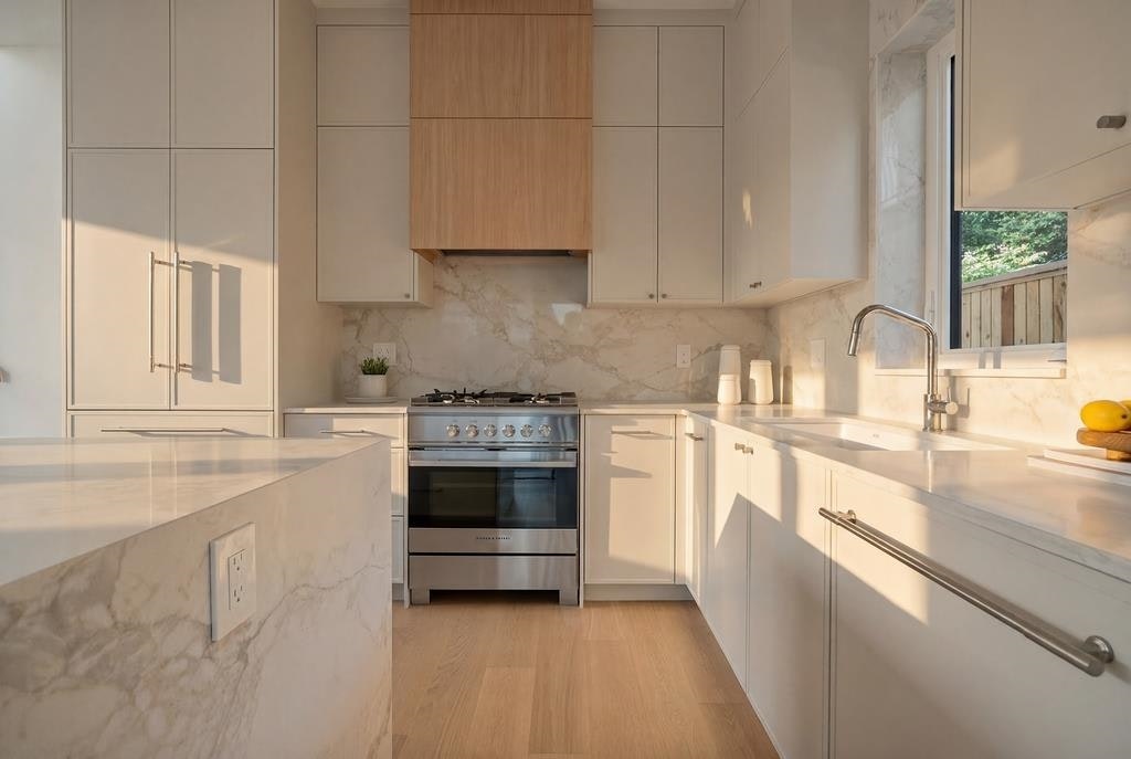 366 E 23rd Avenue, Vancouver, BC, V5V 1X5 - 13