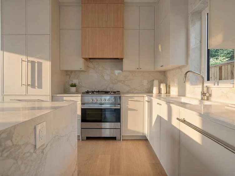 366 E 23rd Avenue, Vancouver, BC, V5V 1X5 - 13