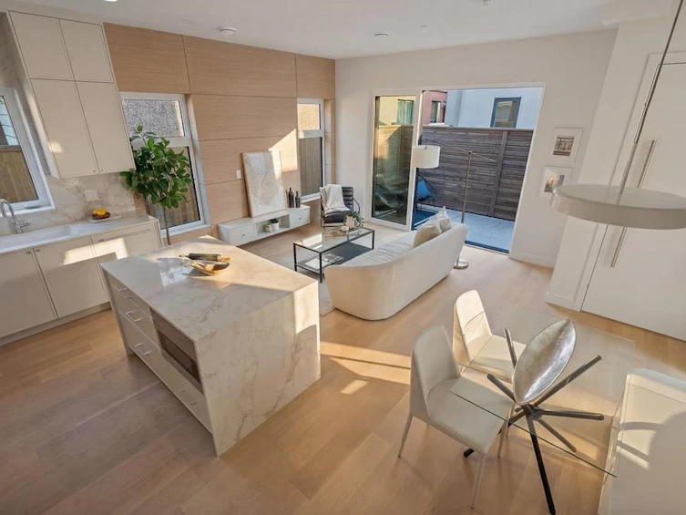 366 E 23rd Avenue, Vancouver, BC, V5V 1X5 - 17