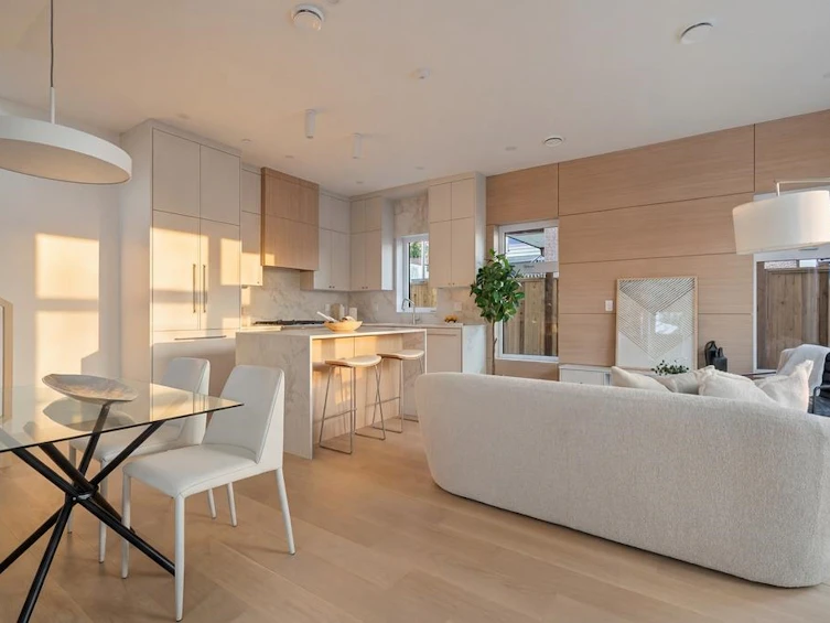 366 E 23rd Avenue, Vancouver, BC, V5V 1X5 - 14