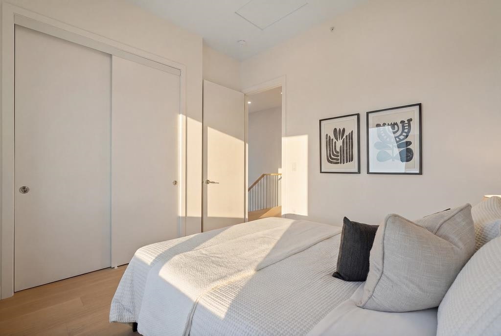366 E 23rd Avenue, Vancouver, BC, V5V 1X5 - 27