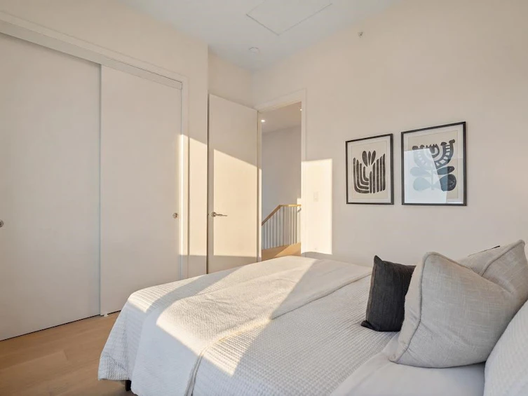366 E 23rd Avenue, Vancouver, BC, V5V 1X5 - 27