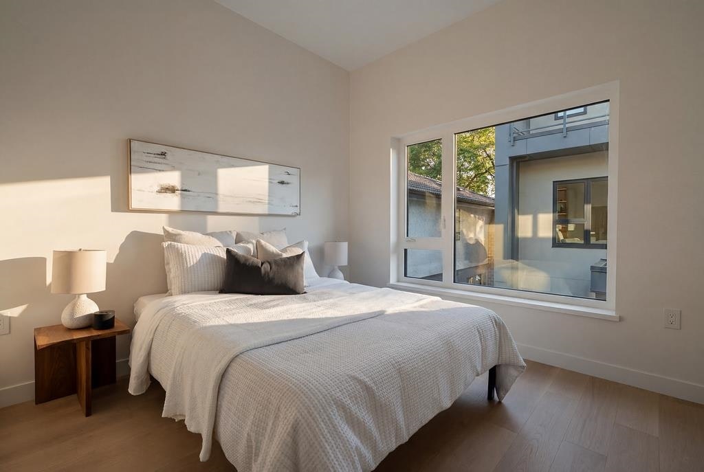 366 E 23rd Avenue, Vancouver, BC, V5V 1X5 - 26