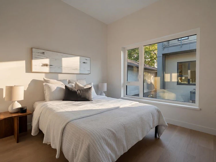 366 E 23rd Avenue, Vancouver, BC, V5V 1X5 - 26