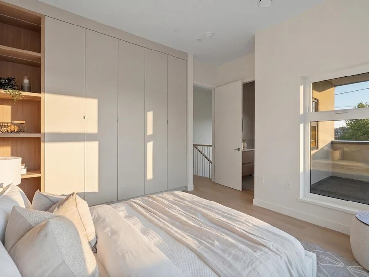 366 E 23rd Avenue, Vancouver, BC, V5V 1X5 - 22