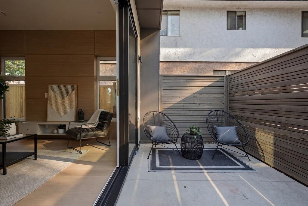 366 E 23rd Avenue, Vancouver, BC, V5V 1X5 - 7