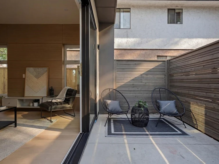 366 E 23rd Avenue, Vancouver, BC, V5V 1X5 - 7