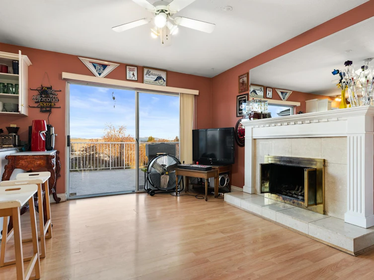 6170 191 Street, Surrey, BC, V3S 8C8 - 11