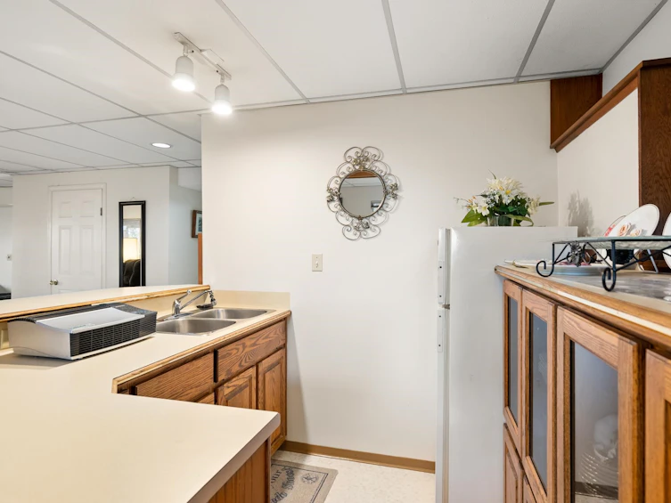6170 191 Street, Surrey, BC, V3S 8C8 - 19
