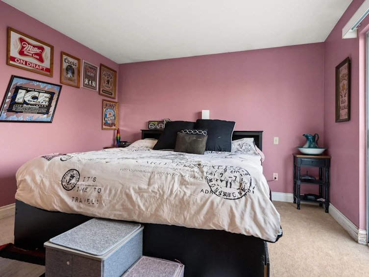 6170 191 Street, Surrey, BC, V3S 8C8 - 12