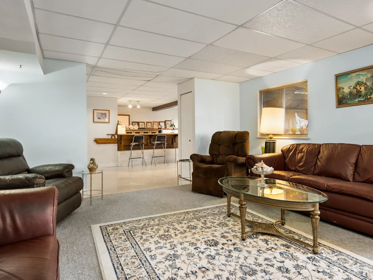 6170 191 Street, Surrey, BC, V3S 8C8 - 22