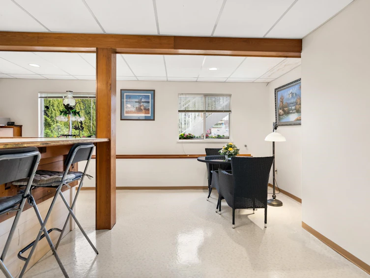 6170 191 Street, Surrey, BC, V3S 8C8 - 20