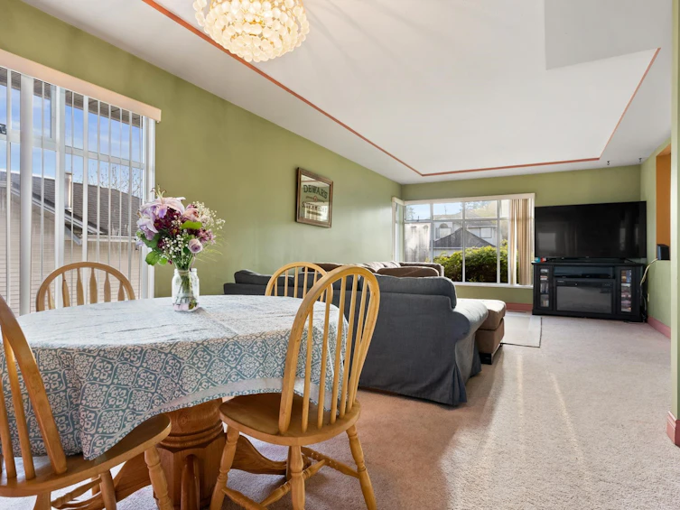 6170 191 Street, Surrey, BC, V3S 8C8 - 9