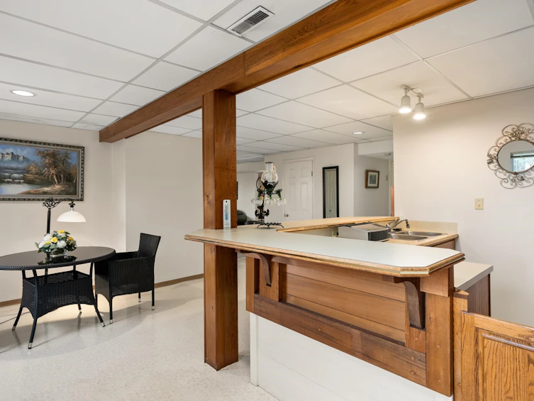 6170 191 Street, Surrey, BC, V3S 8C8 - 18