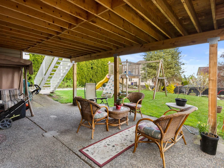 6170 191 Street, Surrey, BC, V3S 8C8 - 38