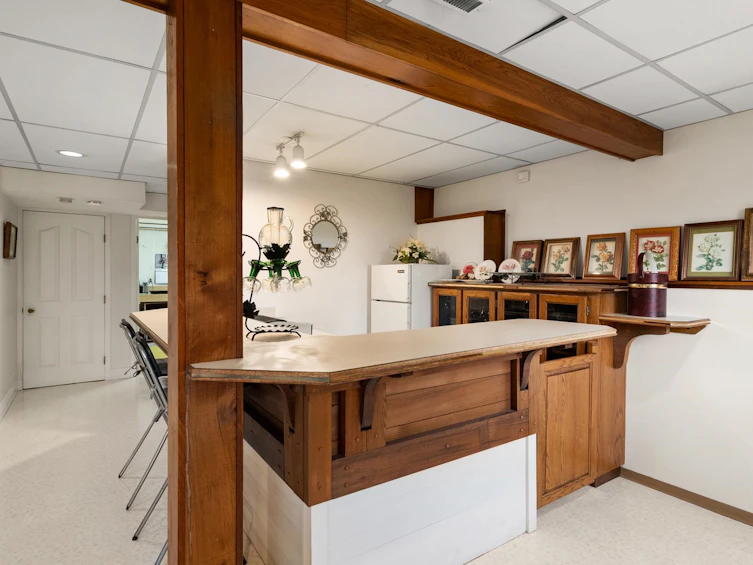 6170 191 Street, Surrey, BC, V3S 8C8 - 17