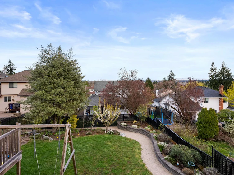 6170 191 Street, Surrey, BC, V3S 8C8 - 36