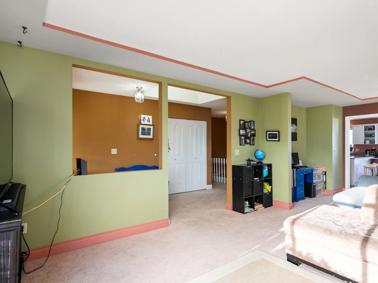 6170 191 Street, Surrey, BC, V3S 8C8 - 7