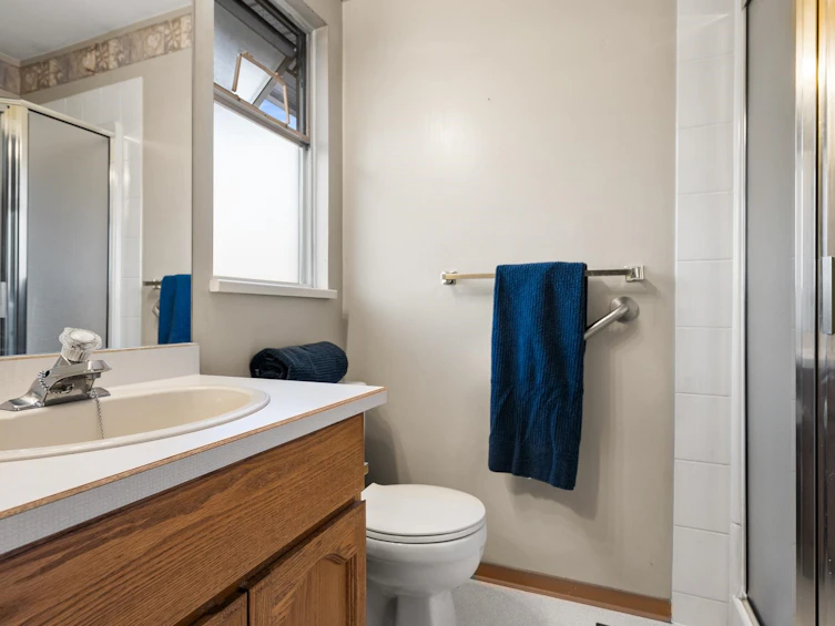 6170 191 Street, Surrey, BC, V3S 8C8 - 32