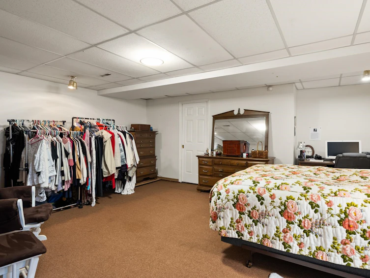 6170 191 Street, Surrey, BC, V3S 8C8 - 25