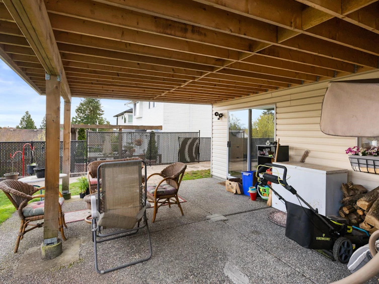 6170 191 Street, Surrey, BC, V3S 8C8 - 37