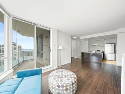 1601-4808 Hazel Street - 4