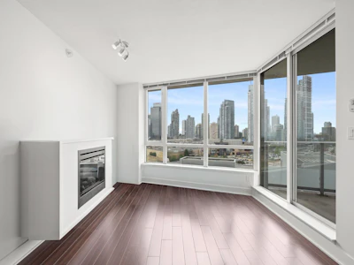 1601-4808 Hazel Street - 3