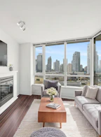 1601 4808 Hazel Street