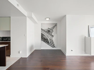 1601-4808 Hazel Street - 5