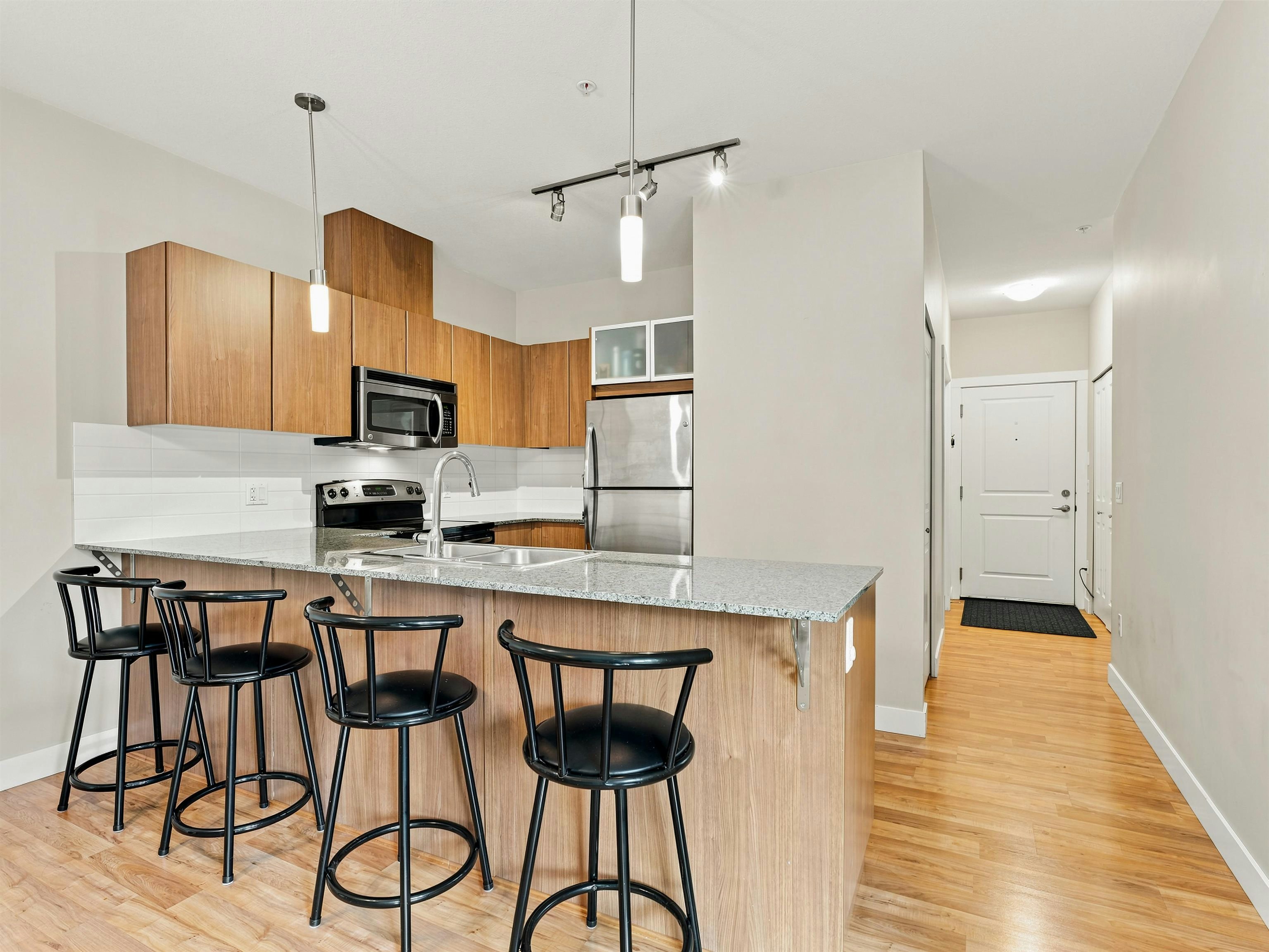 224-9655 King George Boulevard, Surrey, BC, V3T 0C7 - 6