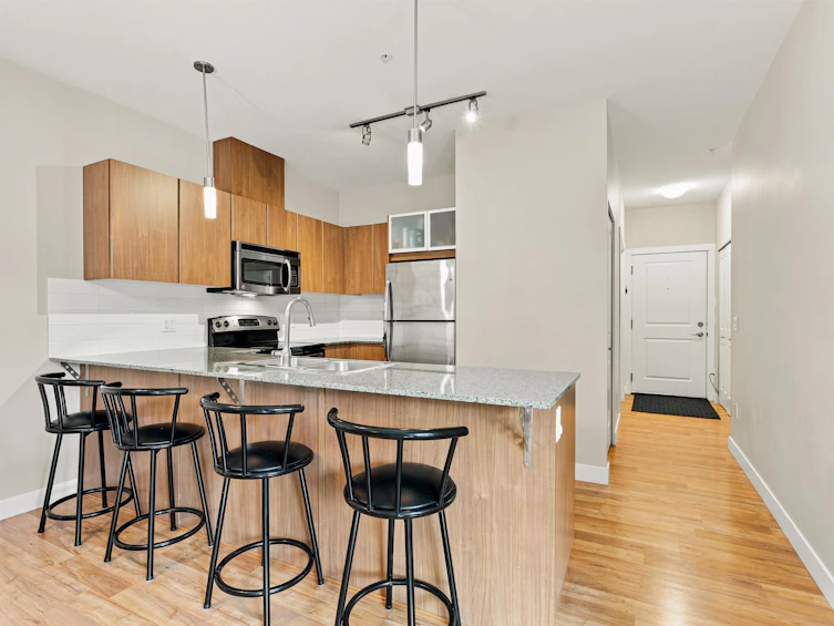 224-9655 King George Boulevard, Surrey, BC, V3T 0C7 - 6