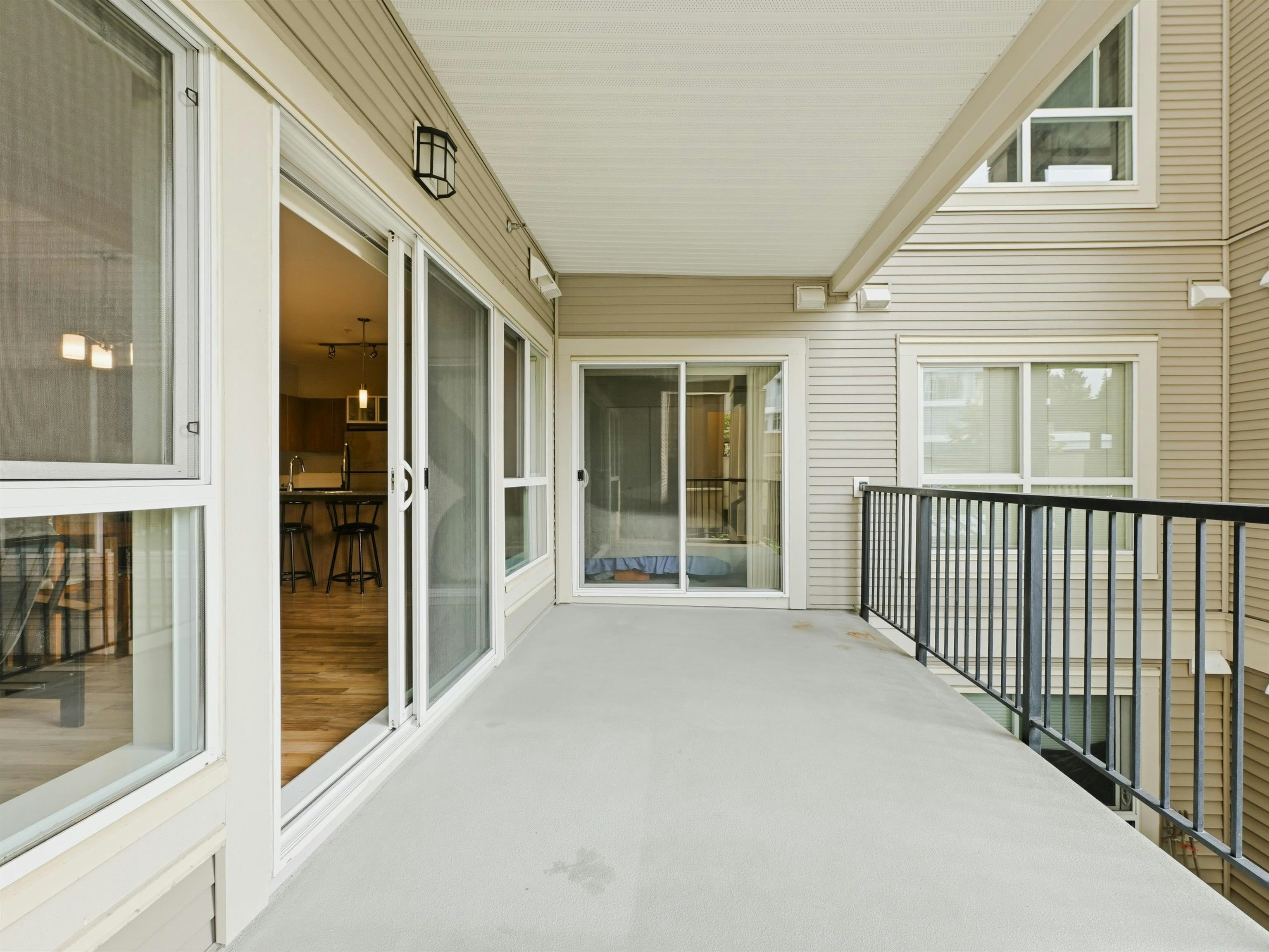 224-9655 King George Boulevard, Surrey, BC, V3T 0C7 - 16