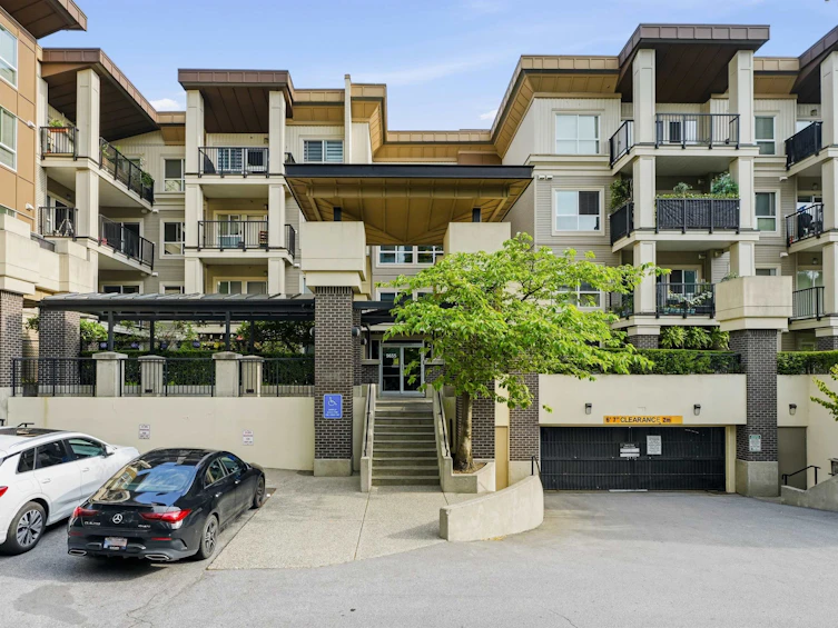 224-9655 King George Boulevard, Surrey, BC, V3T 0C7 - 21
