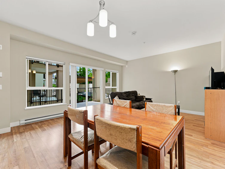 224-9655 King George Boulevard, Surrey, BC, V3T 0C7 - 4