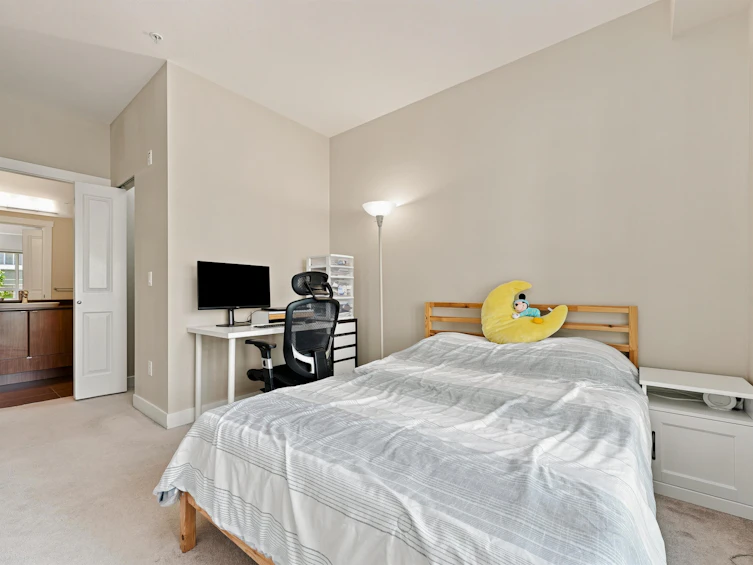 224-9655 King George Boulevard, Surrey, BC, V3T 0C7 - 8