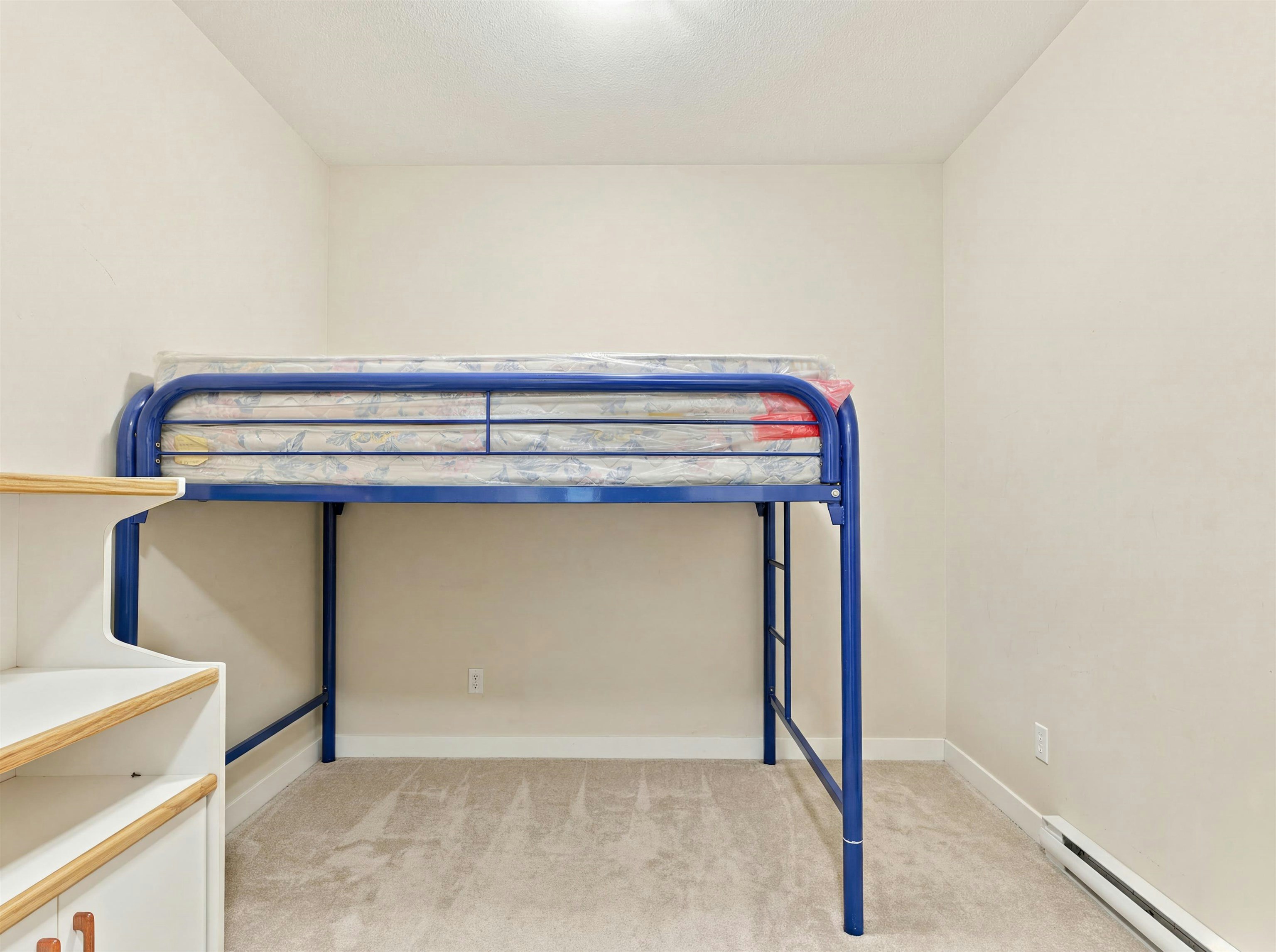 224-9655 King George Boulevard, Surrey, BC, V3T 0C7 - 11