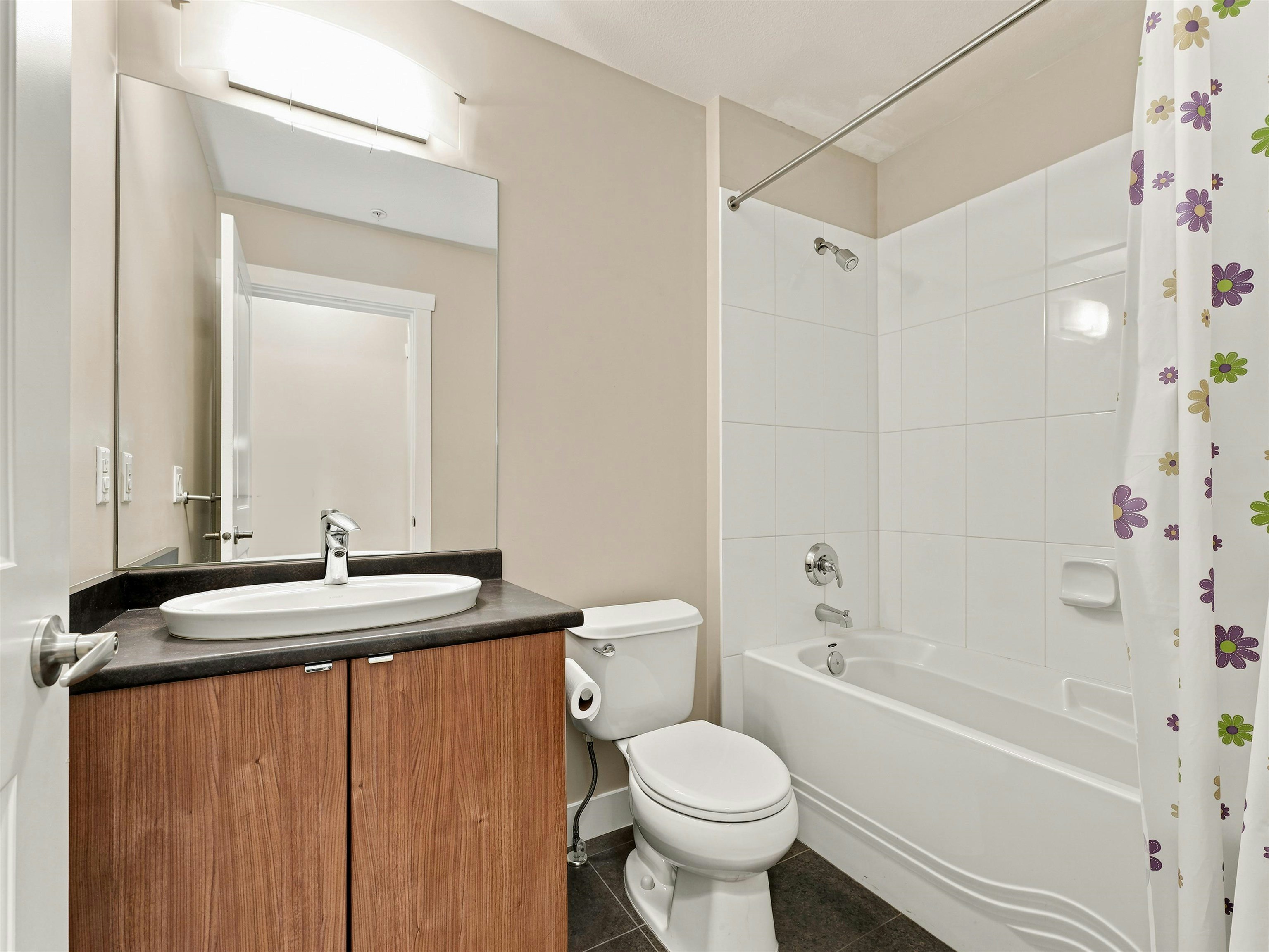 224-9655 King George Boulevard, Surrey, BC, V3T 0C7 - 13