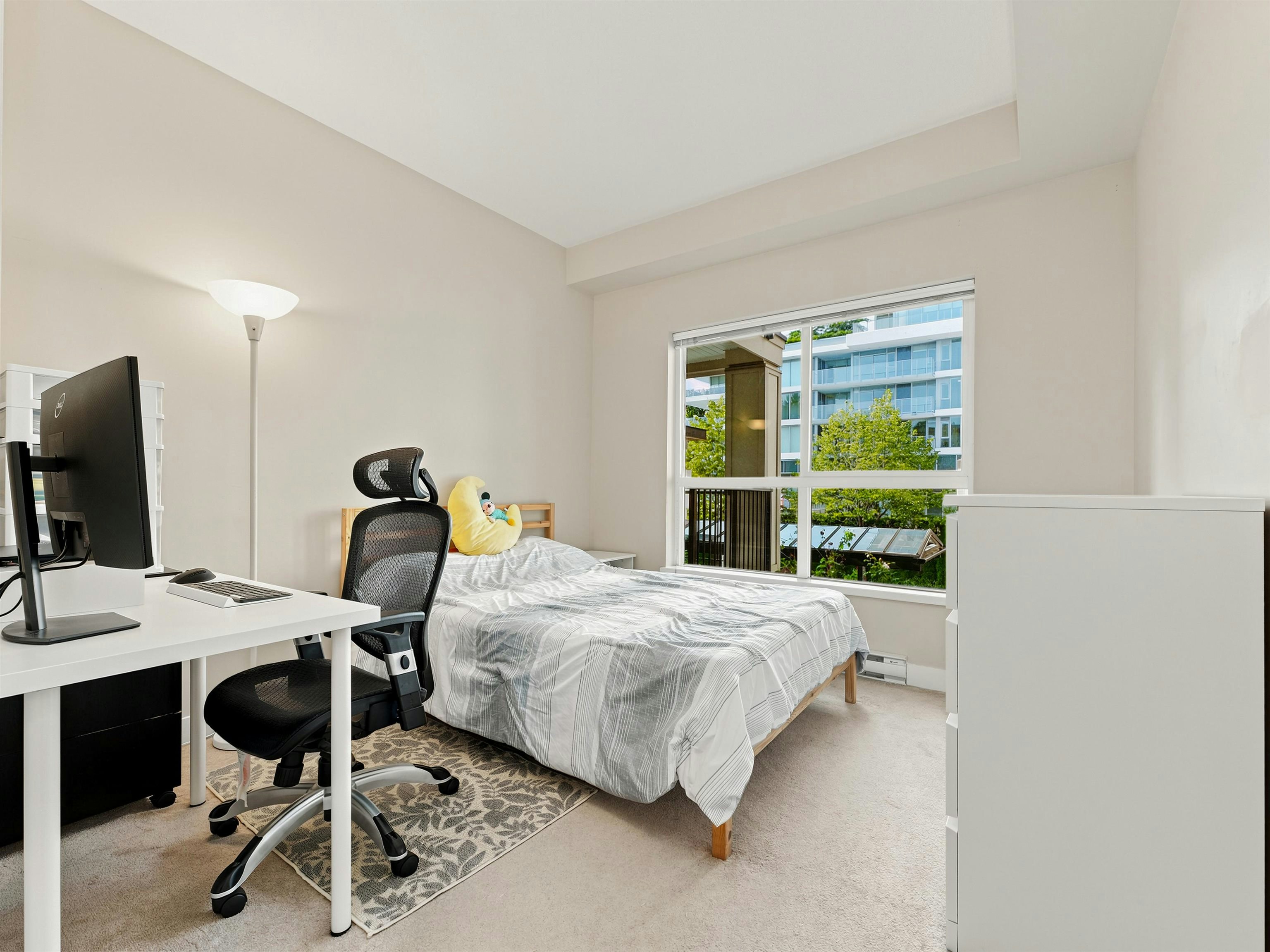 224-9655 King George Boulevard, Surrey, BC, V3T 0C7 - 7