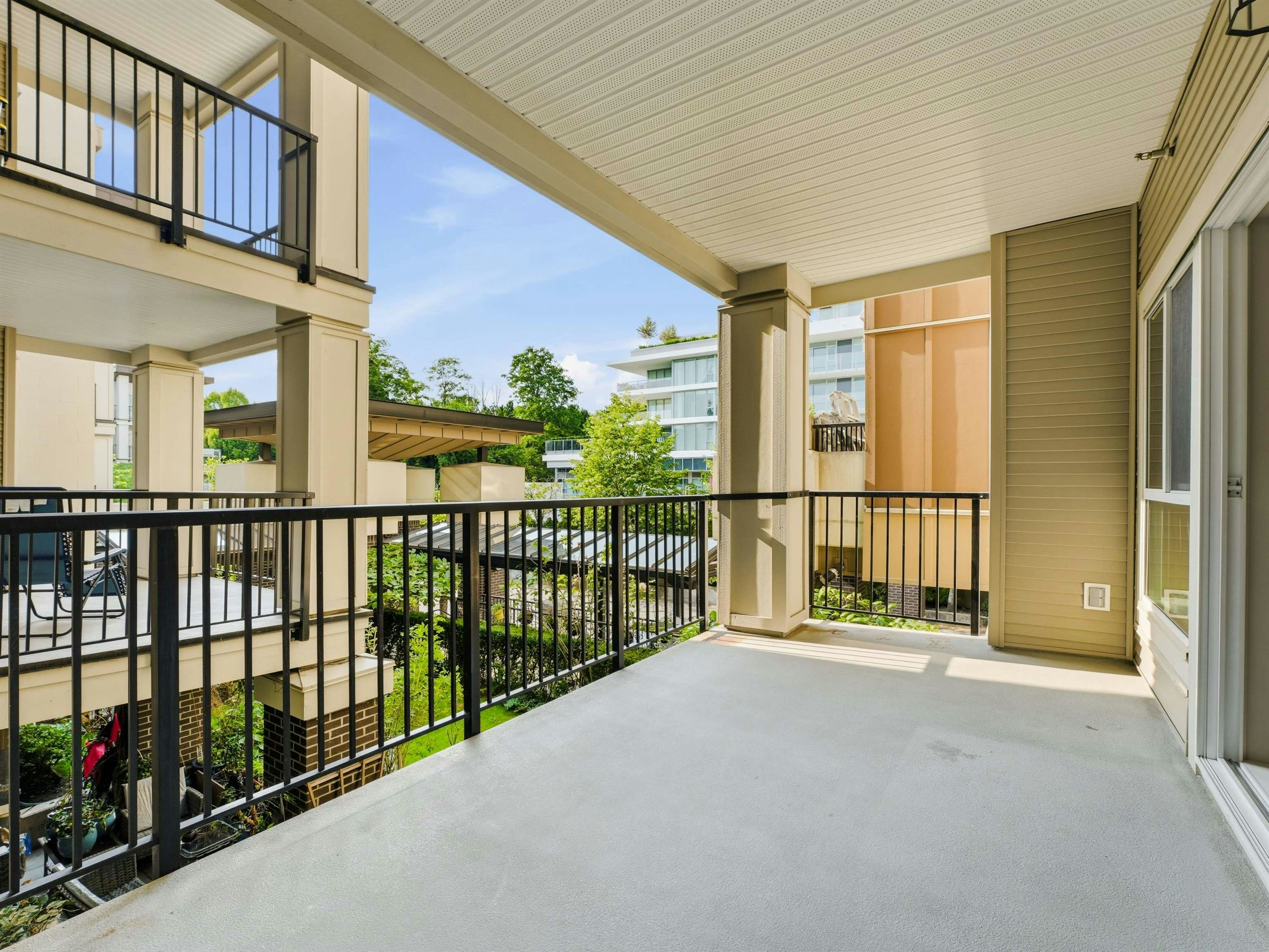 224-9655 King George Boulevard, Surrey, BC, V3T 0C7 - 15