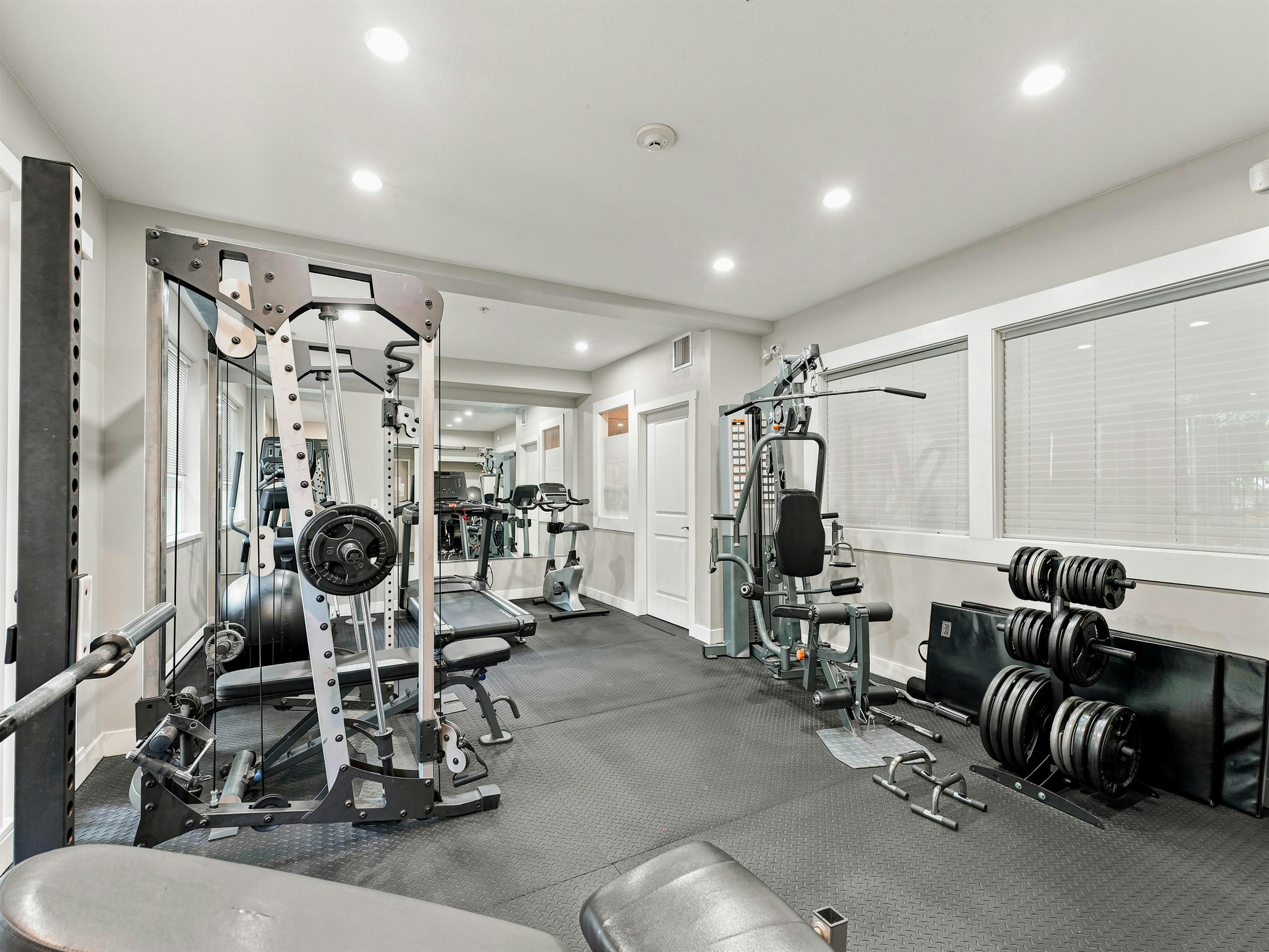 224-9655 King George Boulevard, Surrey, BC, V3T 0C7 - 17
