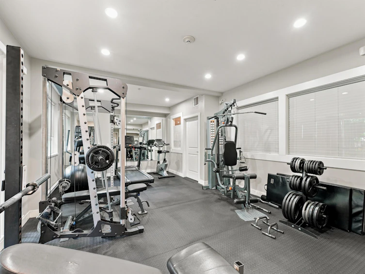 224-9655 King George Boulevard, Surrey, BC, V3T 0C7 - 17
