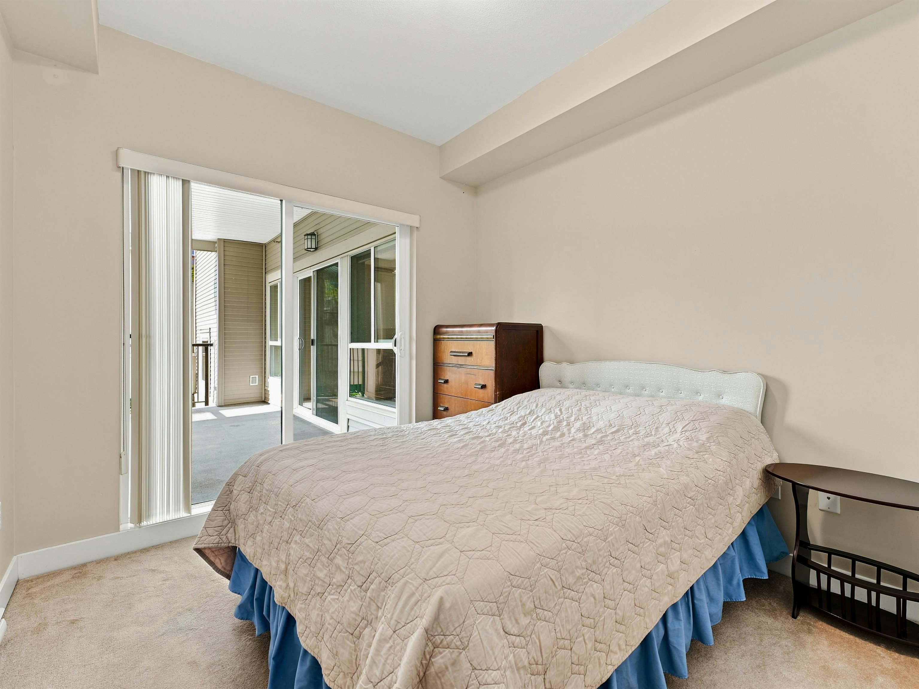 224-9655 King George Boulevard, Surrey, BC, V3T 0C7 - 10