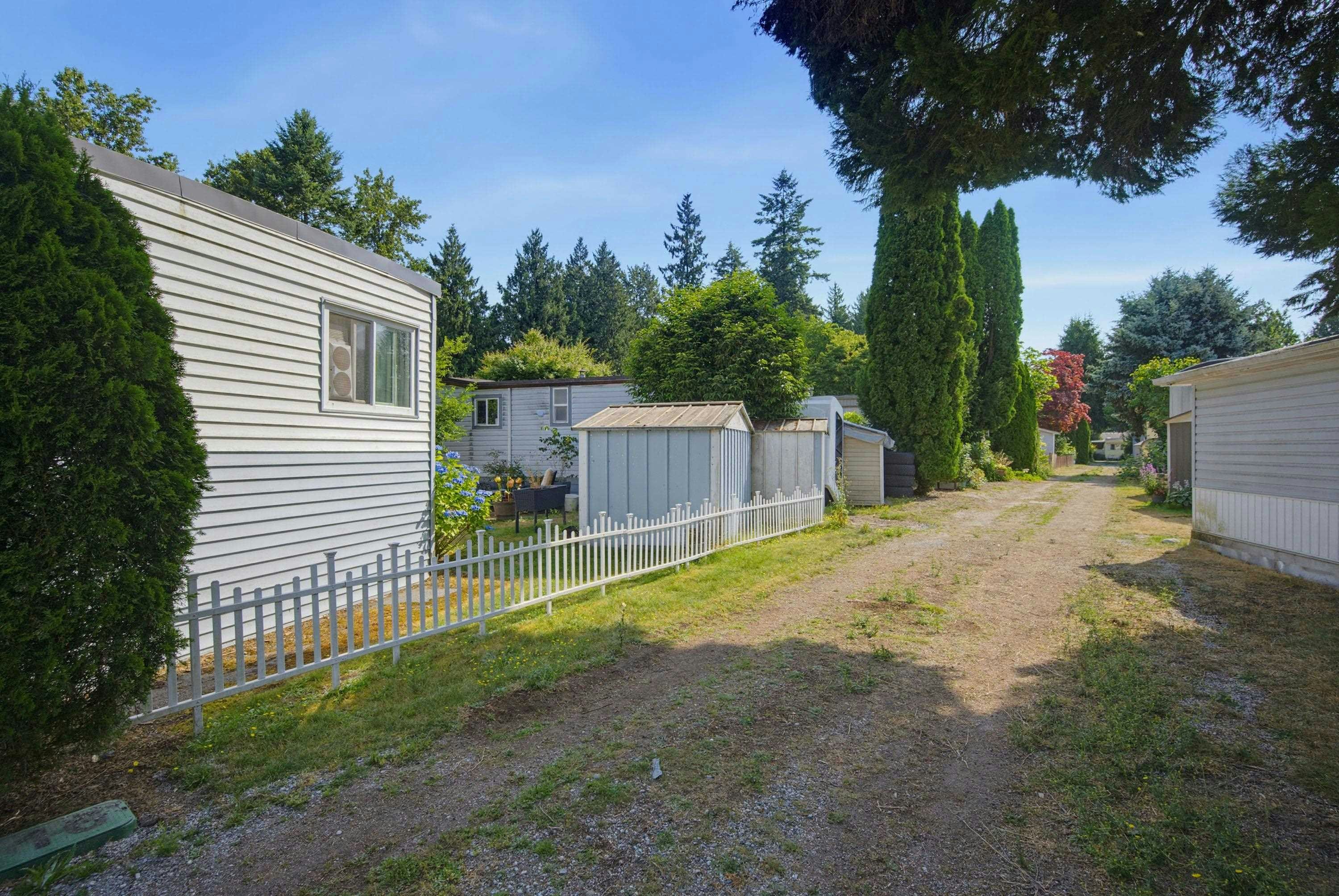 16-9080 198 Street, Langley, BC, V1M 3A8 - 33