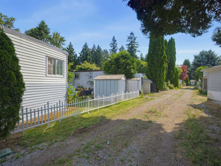 16-9080 198 Street, Langley, BC, V1M 3A8 - 33